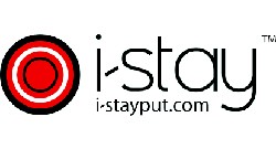 iSTAY