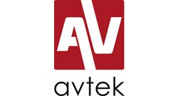 AVTek
